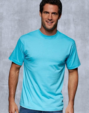 T-shirt JN001 Daiber
